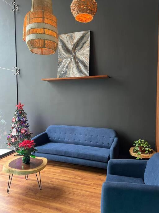 Big, Modern And Beautiful Beach Apartament 1Br Ocean View Плая дел Кармен Екстериор снимка